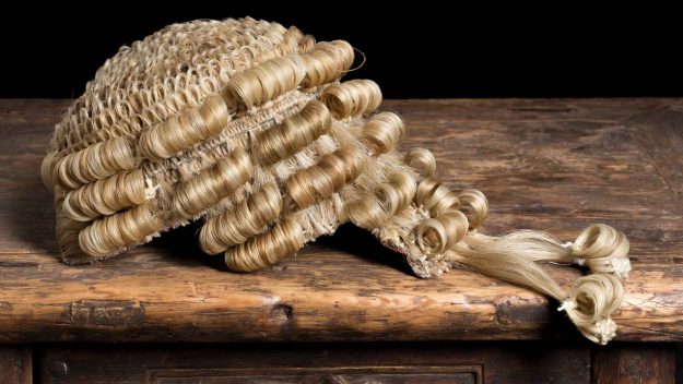 Automatism Defence In UK Criminal Cases