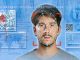 Facial Mapping Forensics