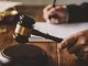 Psychologist Report for court